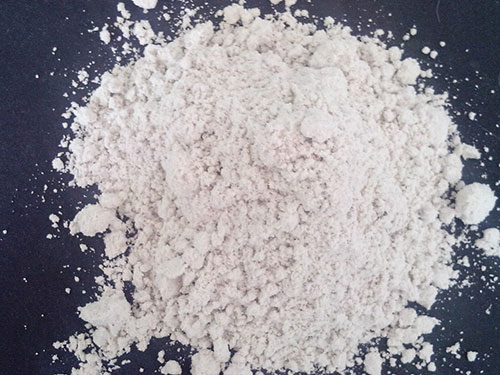 木质纤维在建筑领域的作用 木质纤维在粉料中的作用