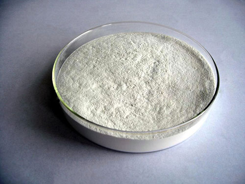 羟丙基甲基纤维素水溶液粘度特性是什么？
