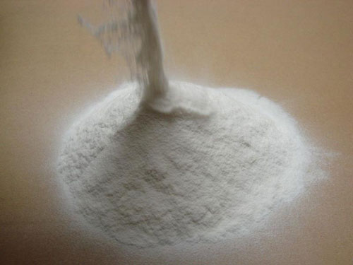 羟丙基甲基纤维素醚在干混预拌砂浆中的重要作用