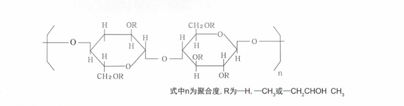 湖南胜沅新型建筑材料有限公司,环保建筑装饰材料生产销售 湖南胜沅新型建筑材料有限公司,环保建筑装饰材料生产销售